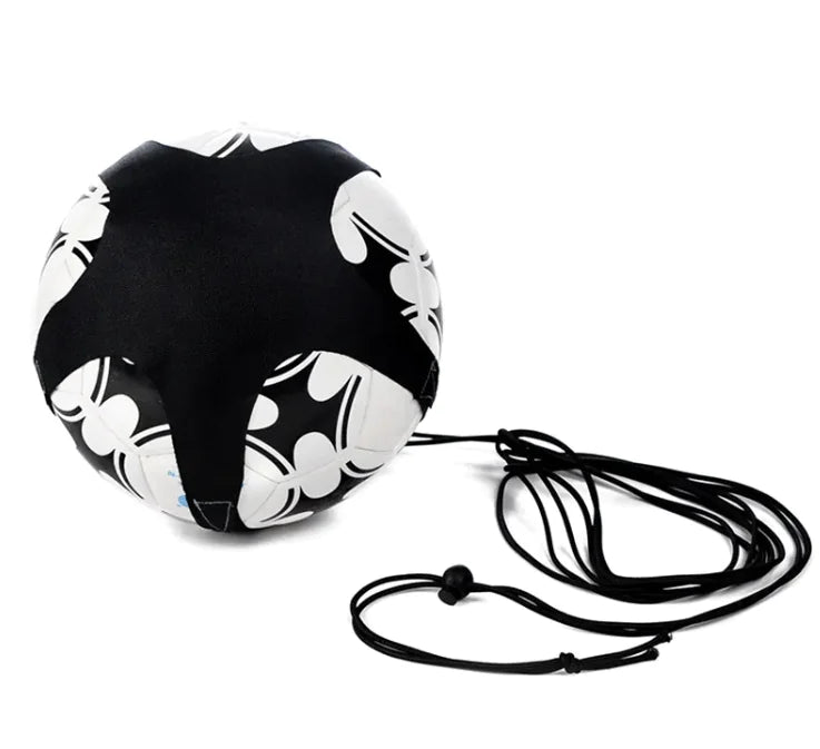 Adjustable Football Training Belt