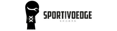 Sportivoedge